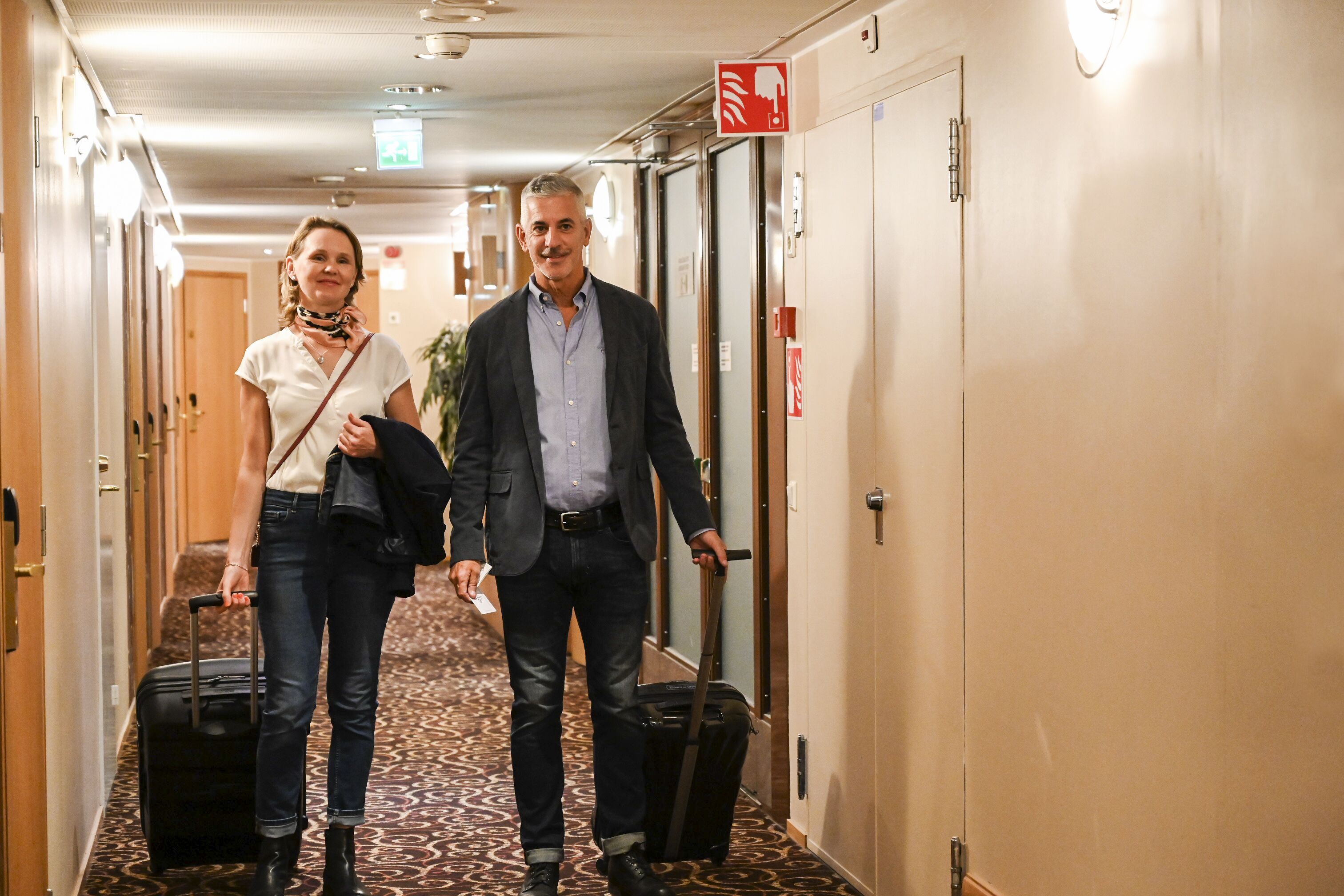 Photo - Hotel Arthur