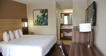 Baymont by Wyndham Santee