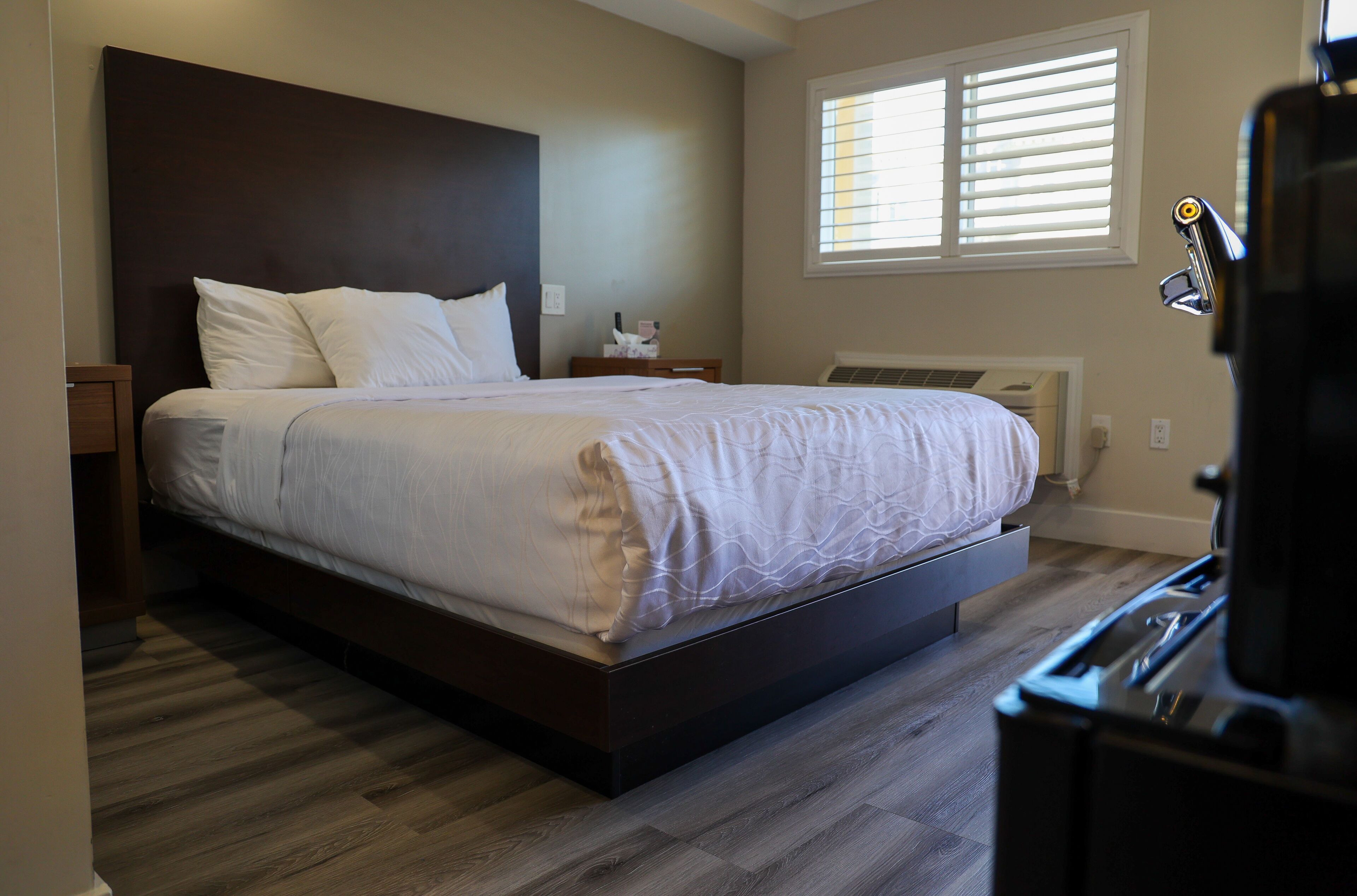 Photo - Greenwich Inn