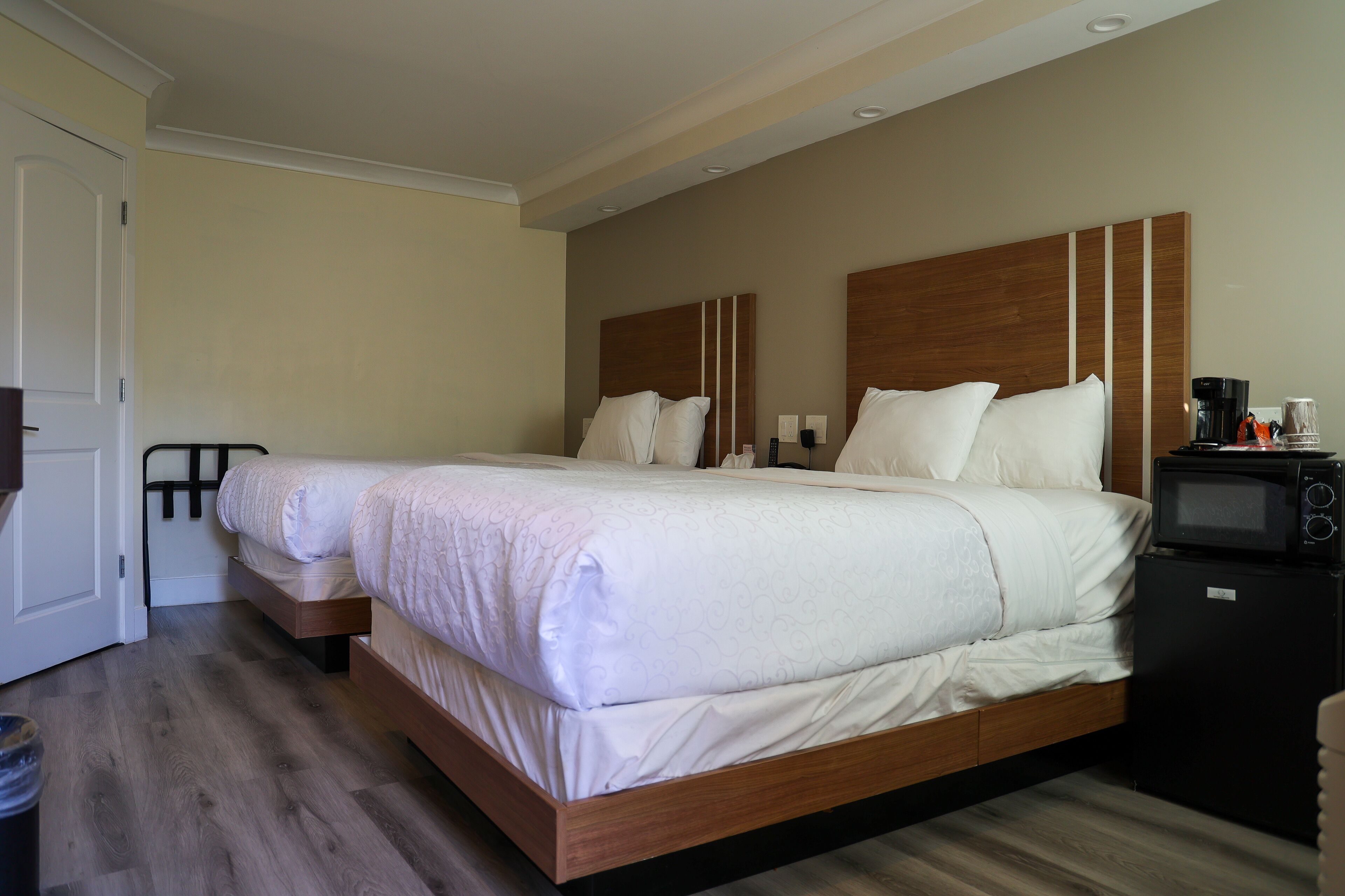 Photo - Greenwich Inn