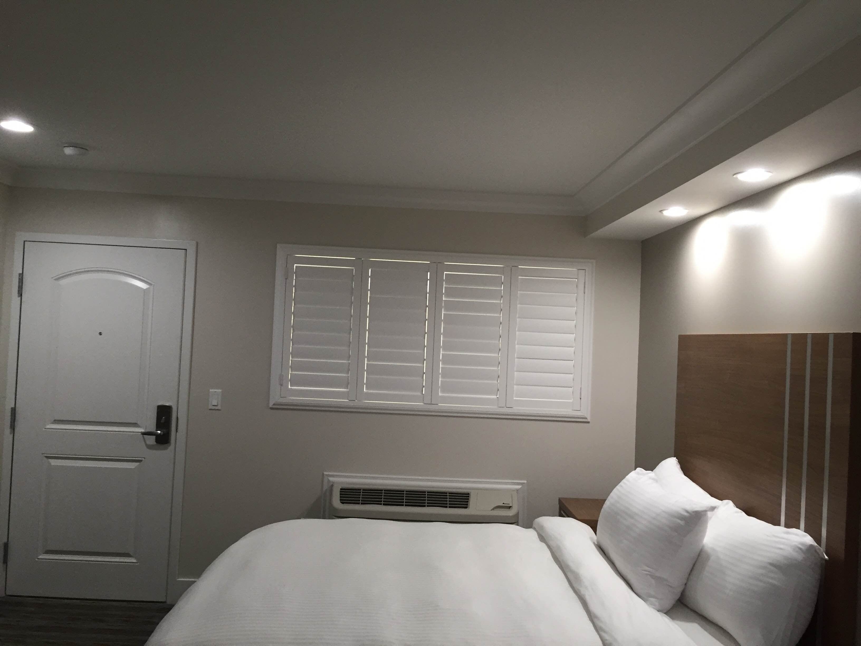 Photo - Greenwich Inn