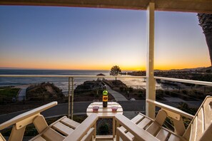 Balcon