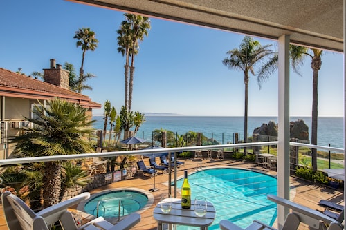 Michaels Rancho Cucamonga, CA - Last Updated November 2023 - Yelp