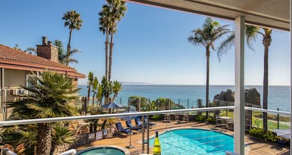 Inn at the Cove