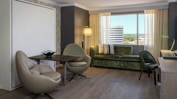 42-Zoll-LCD-Fernseher mit Digitalempfang, Fernseher, Pay-TV