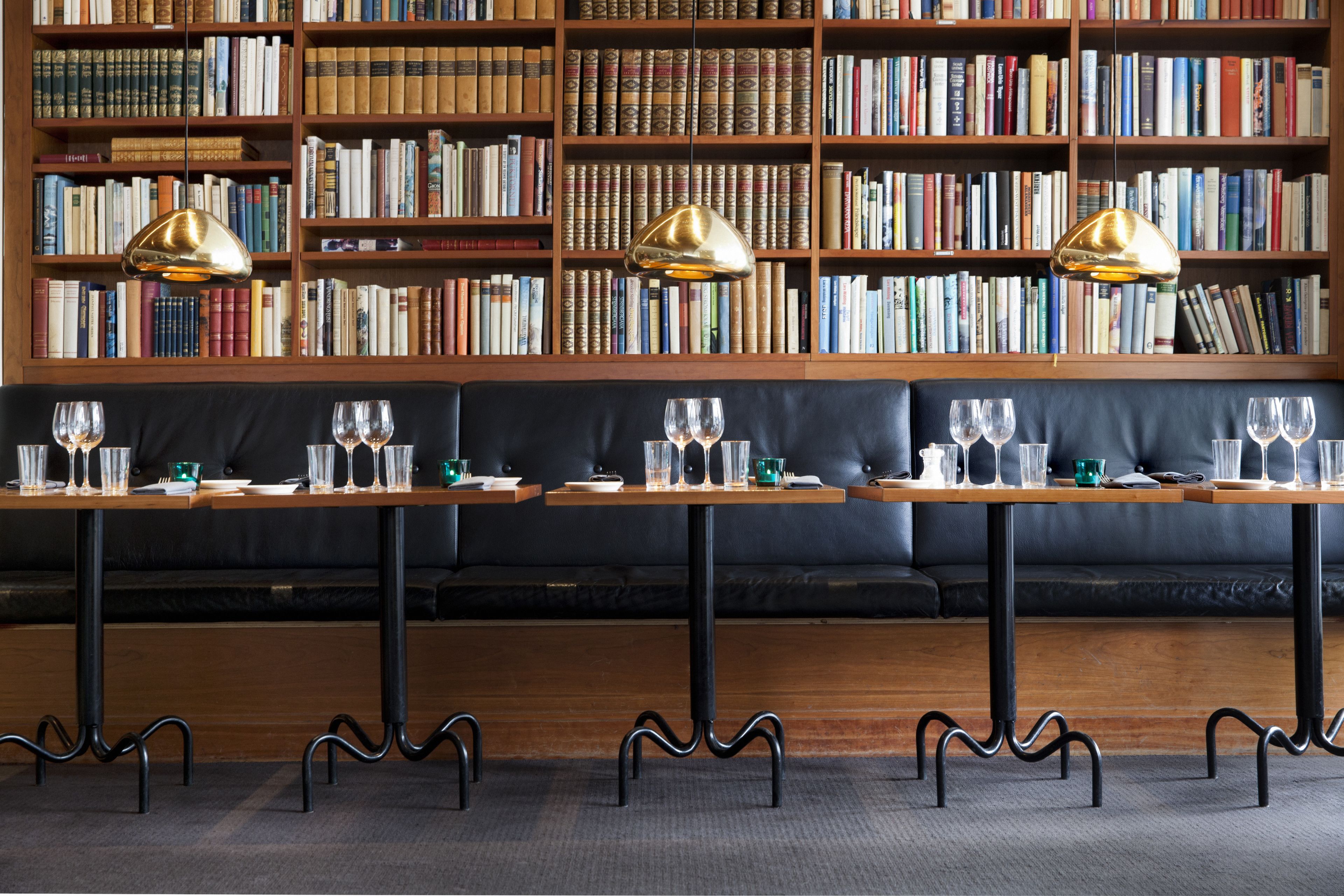 Morgunverður og hádegisverður í boði, staðbundin matargerðarlist