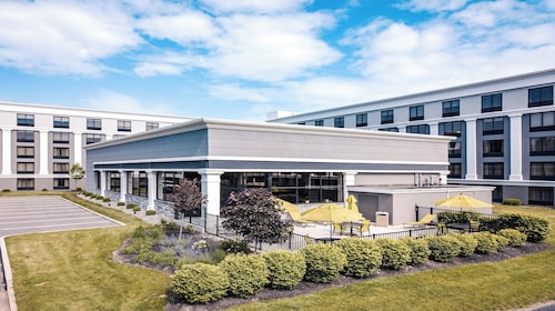 Holiday Inn Cleveland-S Independence by IHG