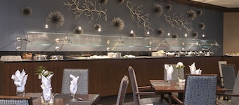 Holiday Inn Cleveland-S Independence by IHG