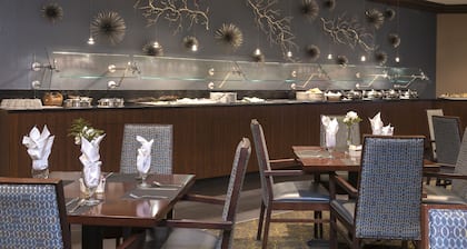 Holiday Inn Cleveland-S Independence by IHG