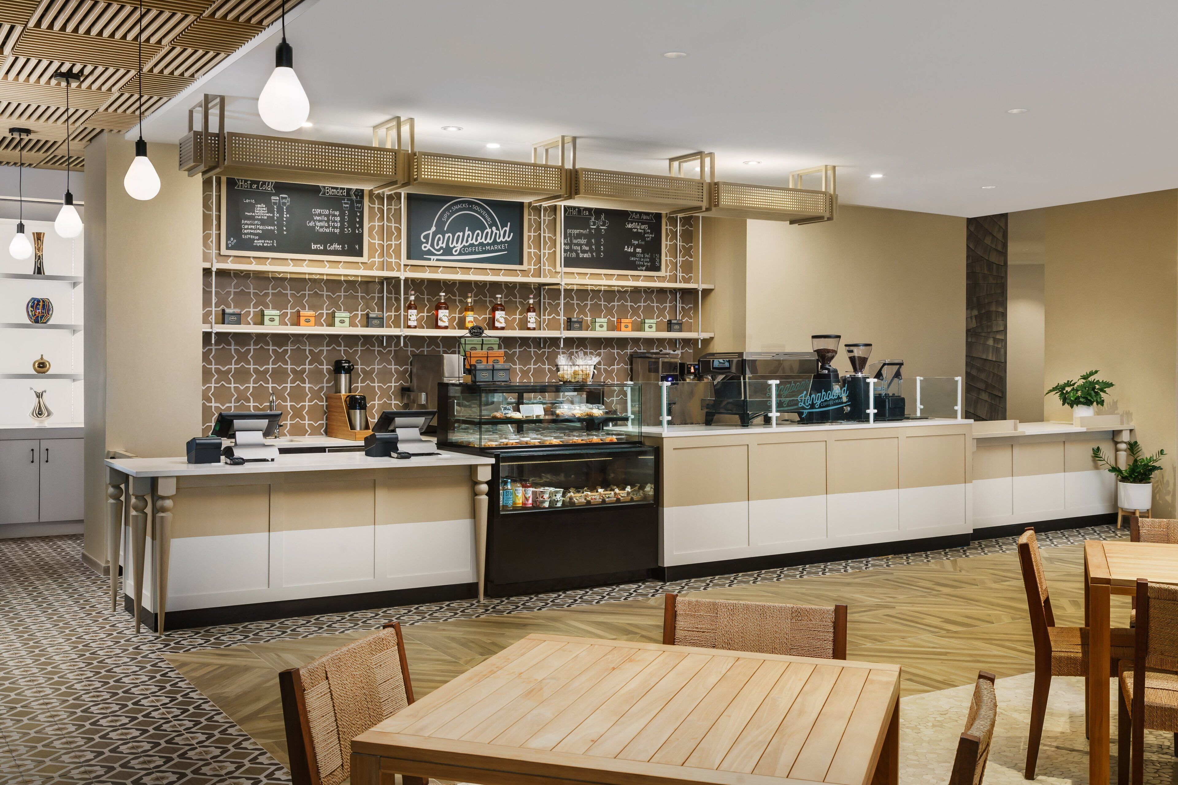 Kafé