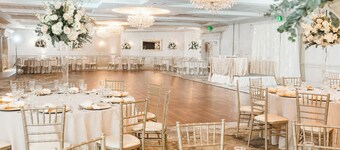 東溫莎假日酒店 - Cranbury 地區 IHG 旗下酒店  