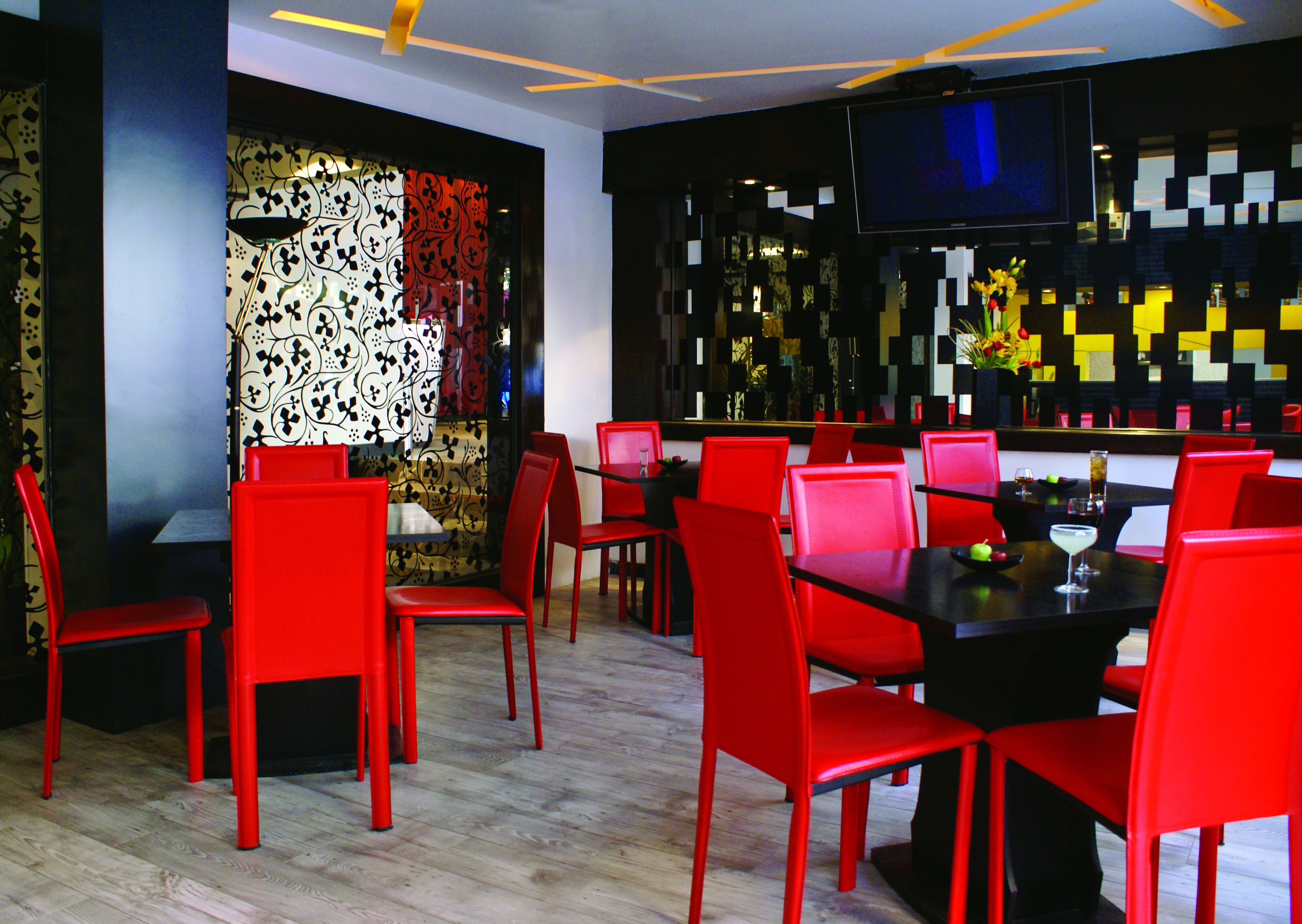 Photo - Hotel Regente