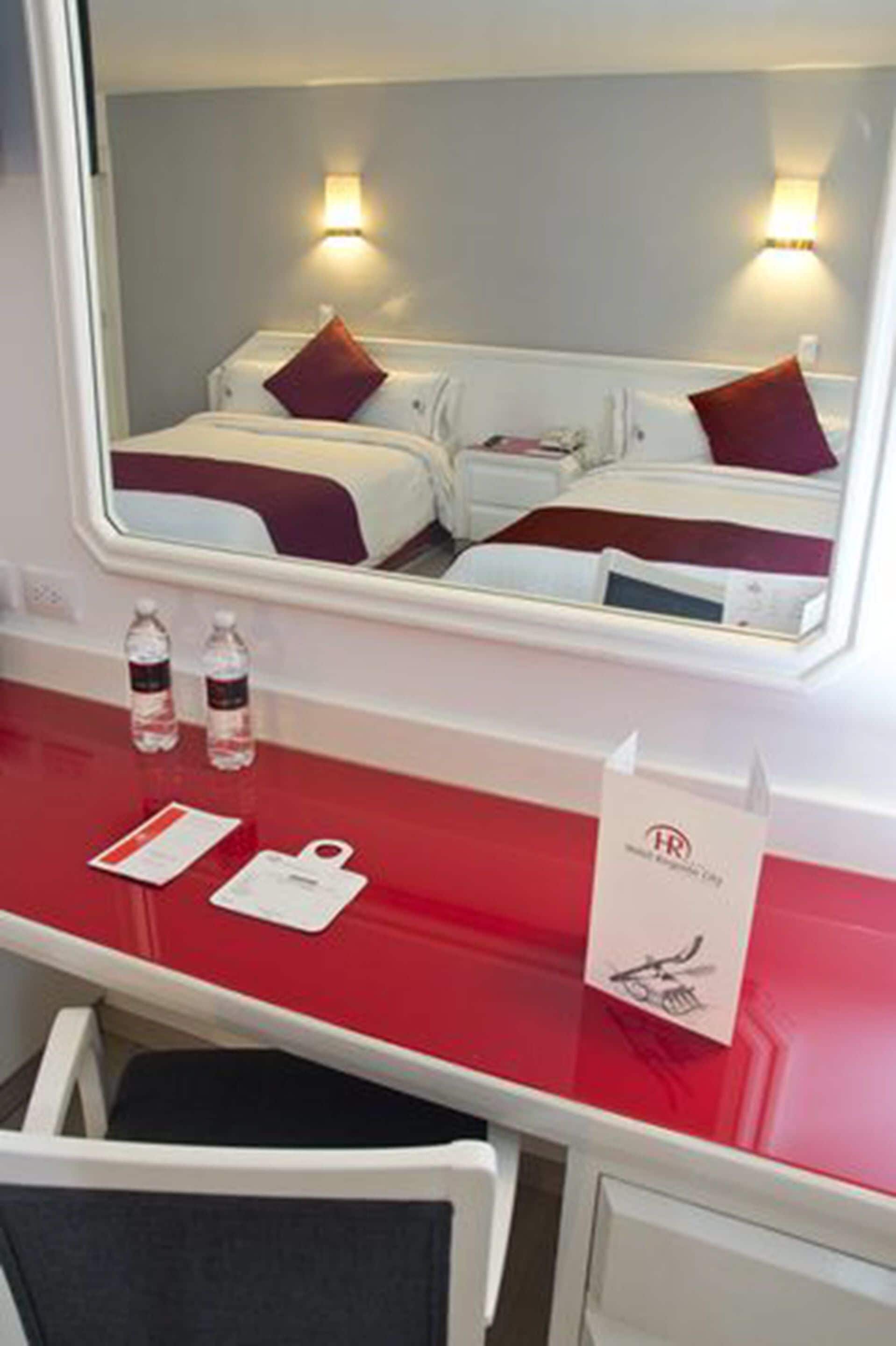 Photo - Hotel Regente