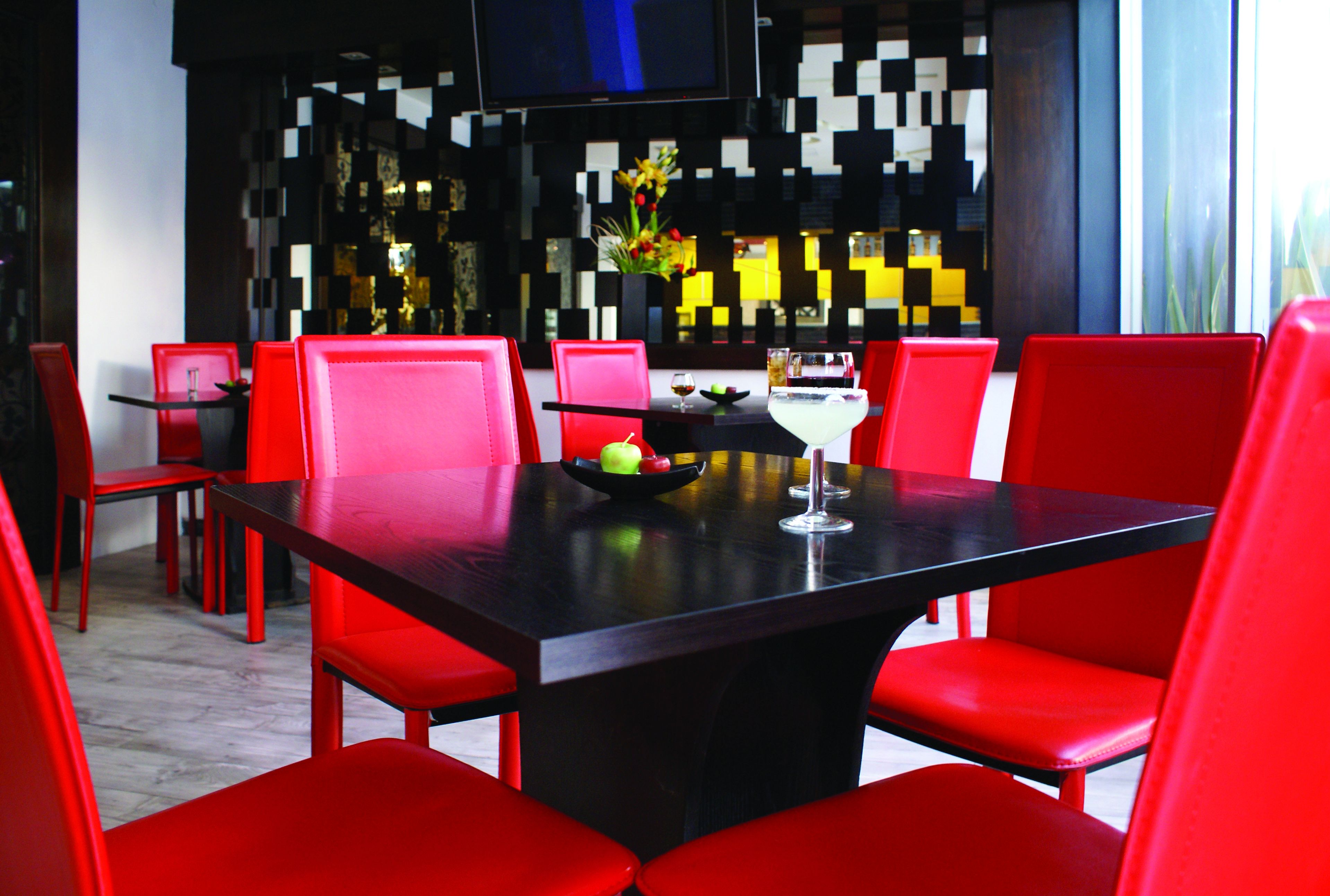 Photo - Hotel Regente