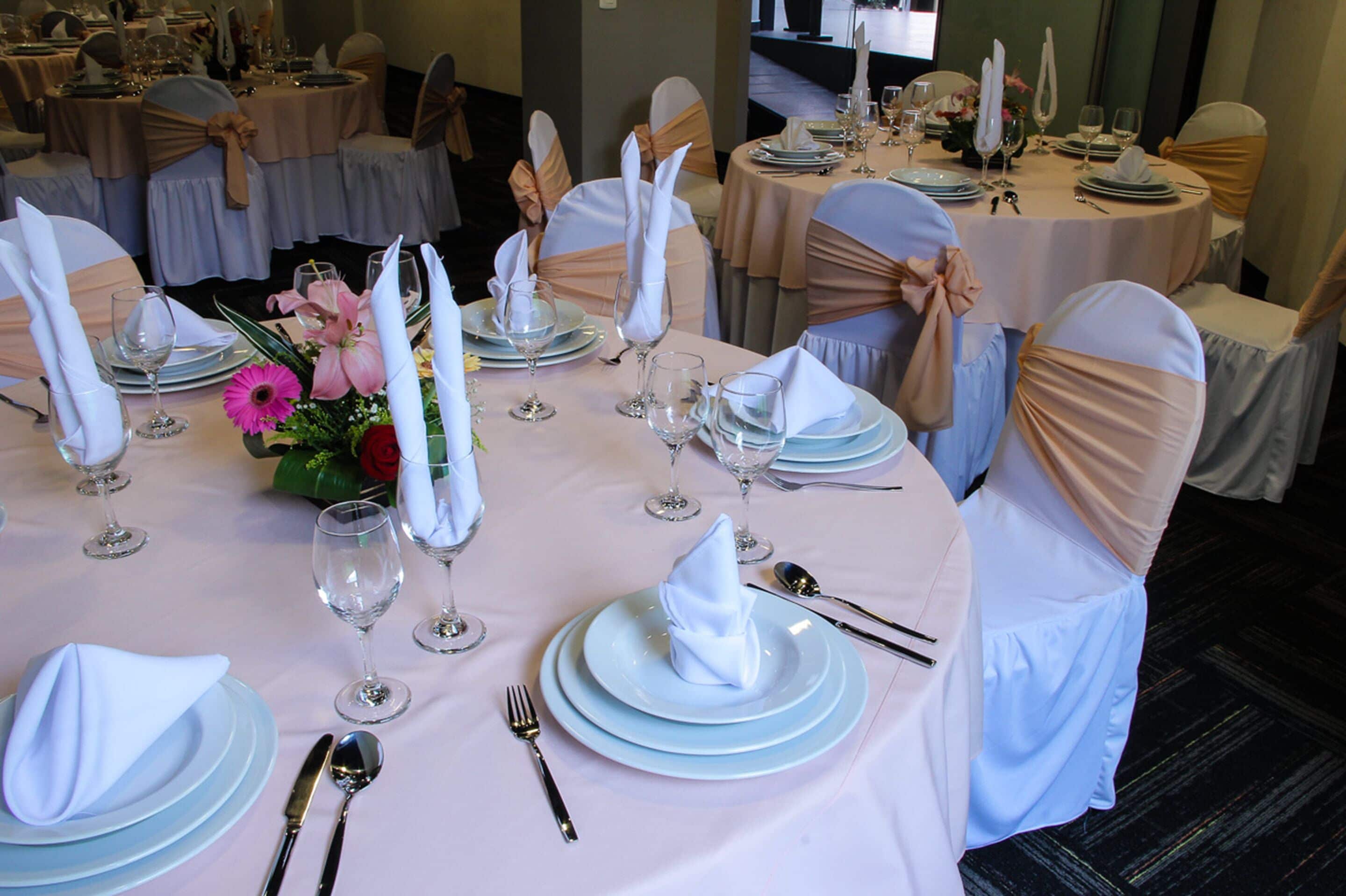 Photo - Hotel Regente