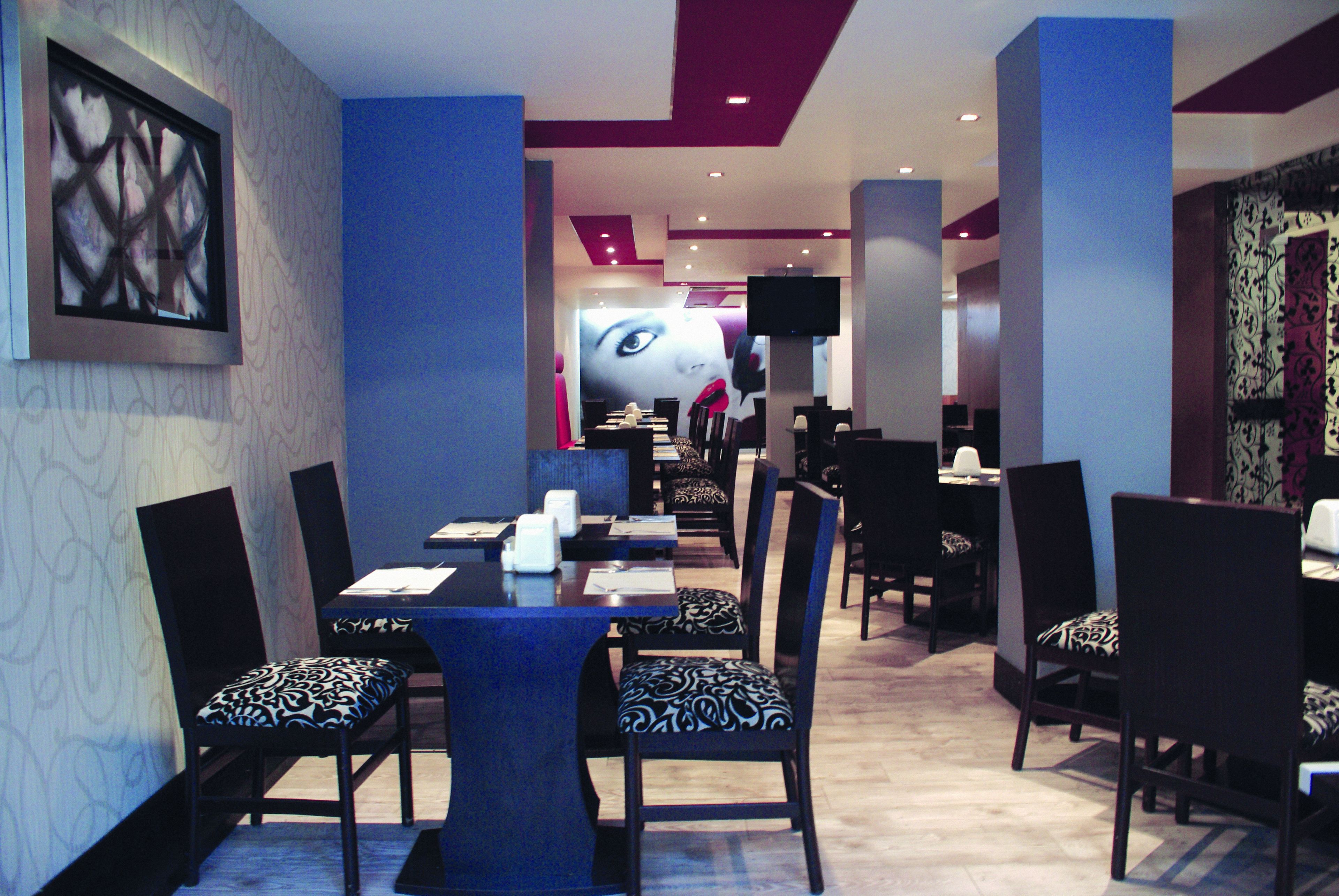 Photo - Hotel Regente