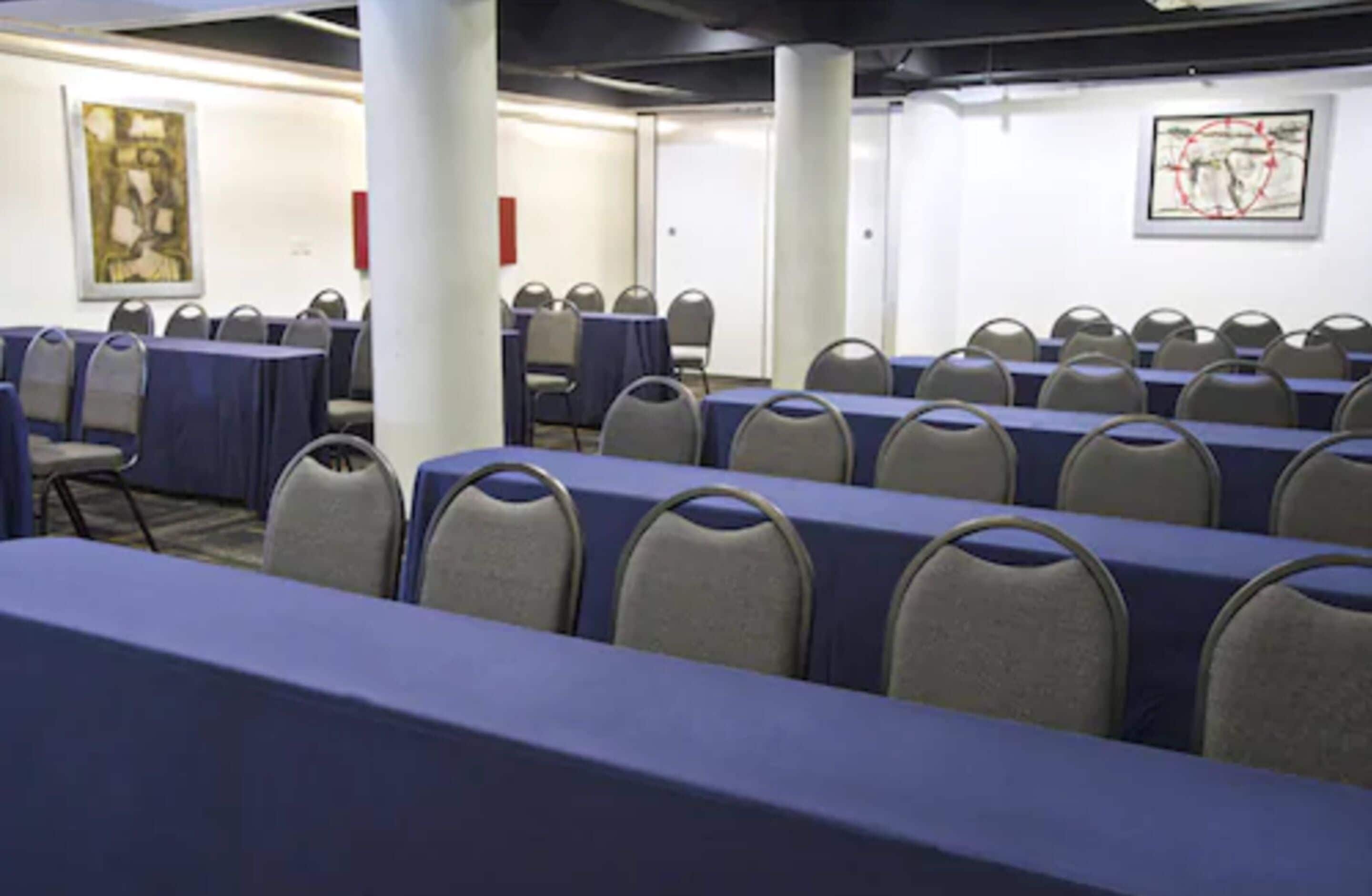 Photo - Hotel Regente