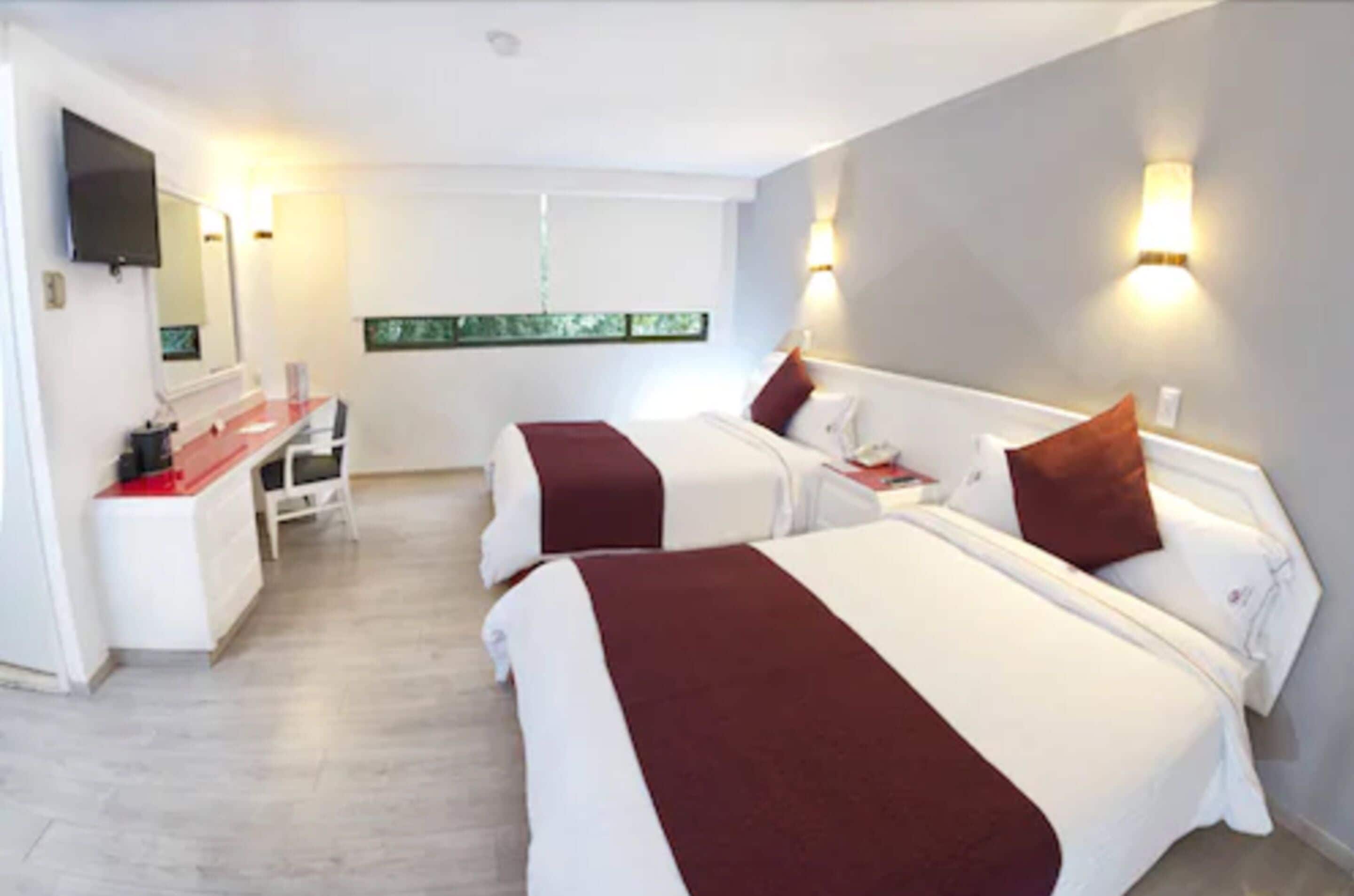 Photo - Hotel Regente