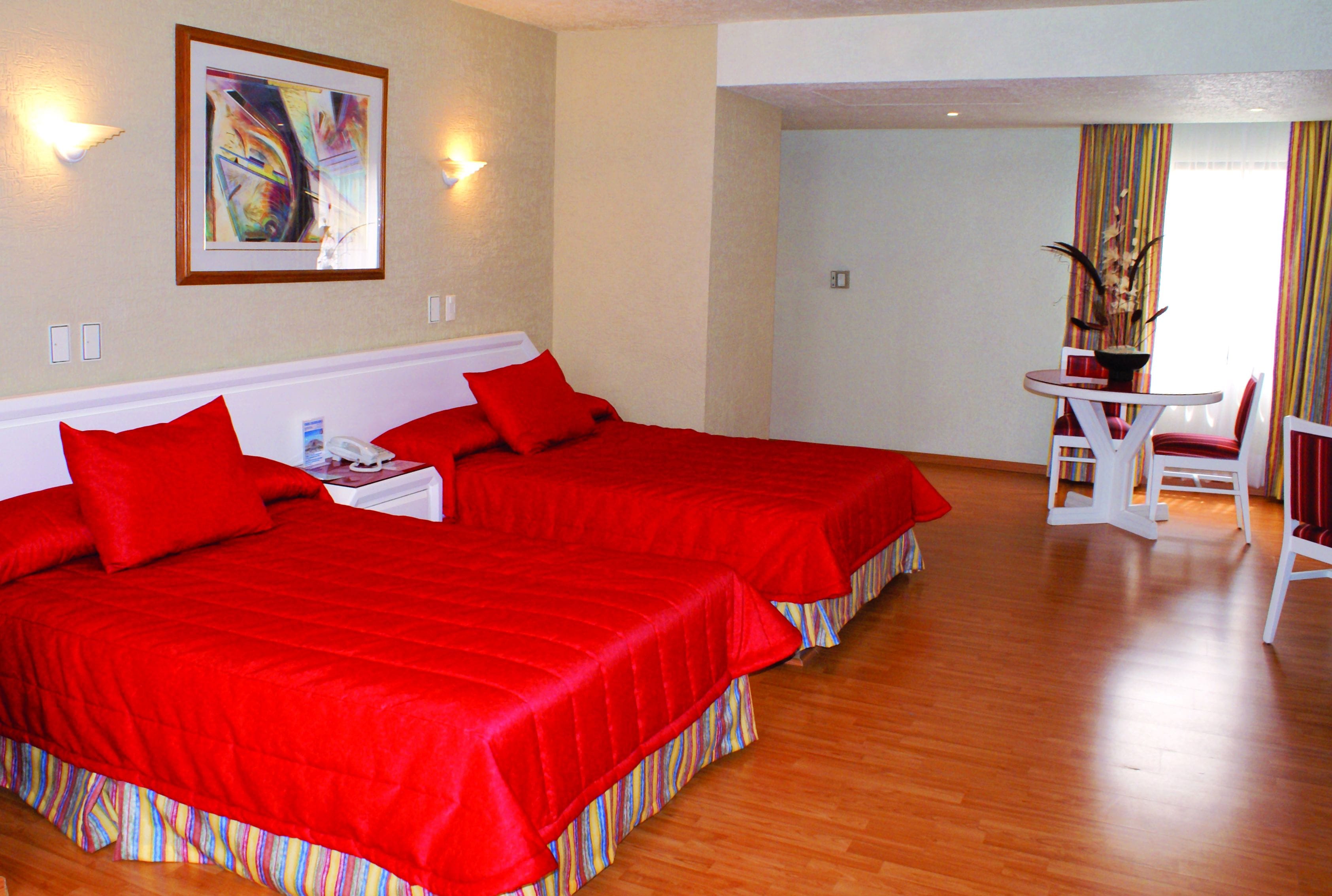 Photo - Hotel Regente