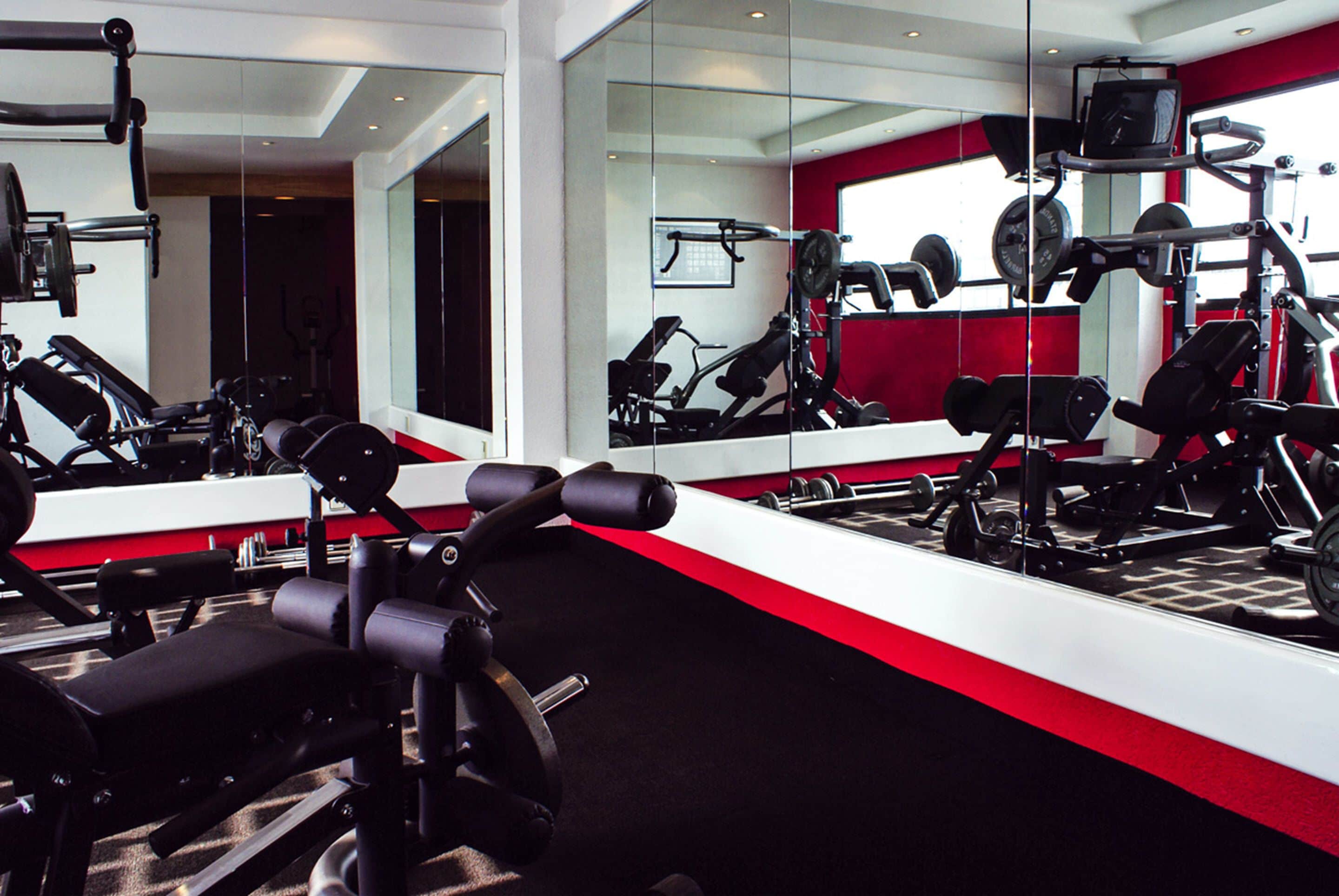 Photo - Hotel Regente