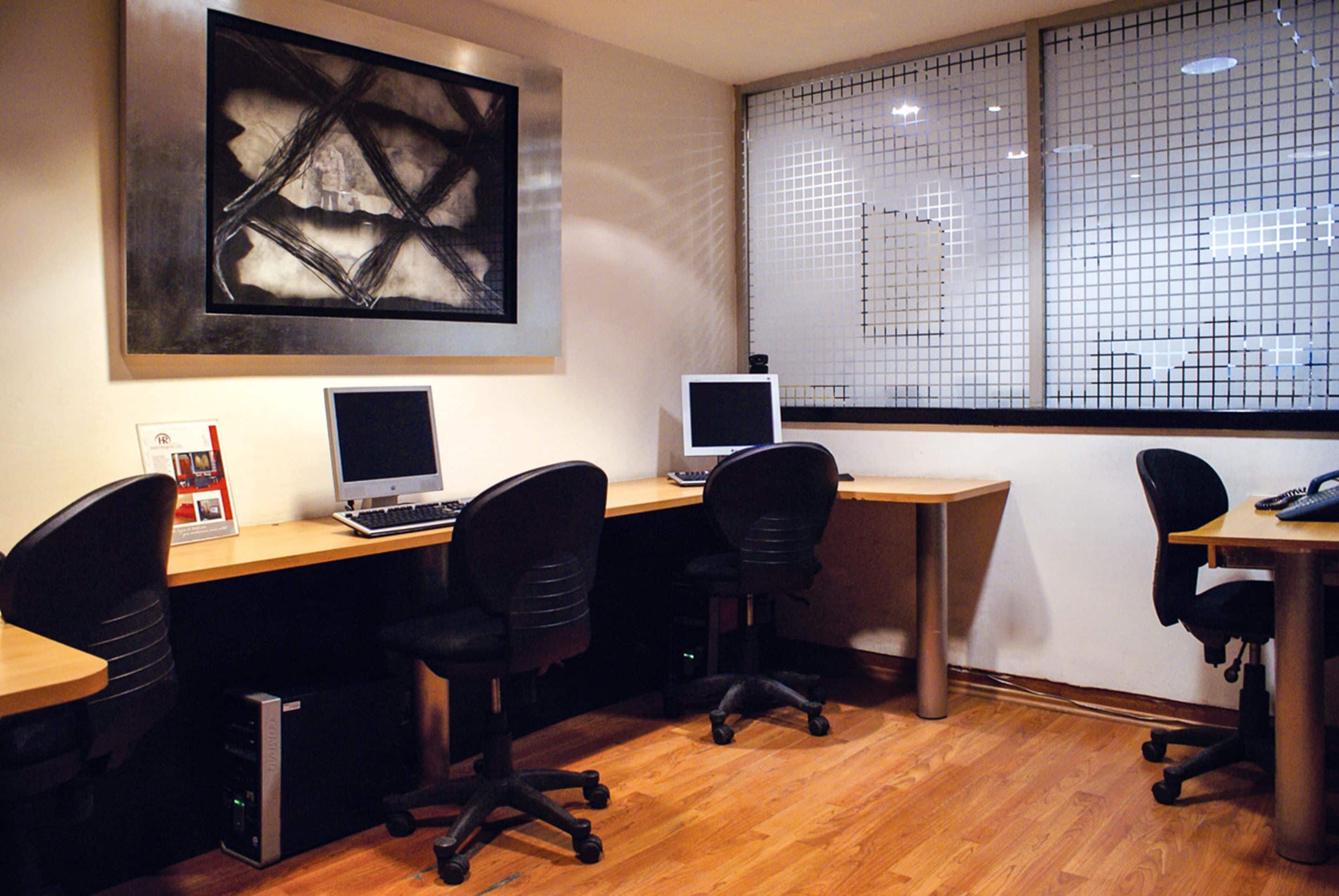 Photo - Hotel Regente