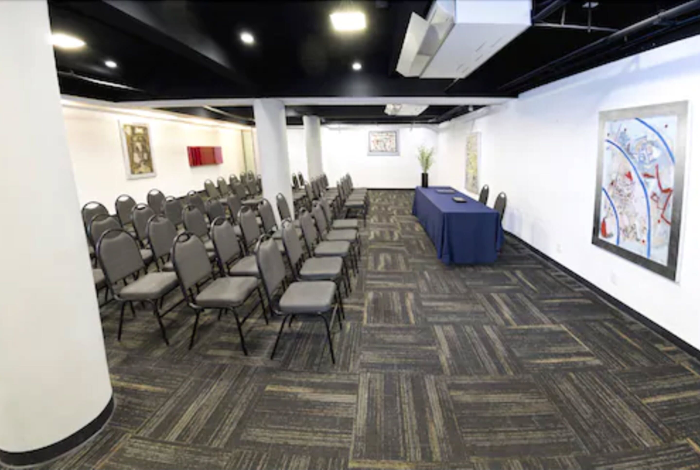 Photo - Hotel Regente