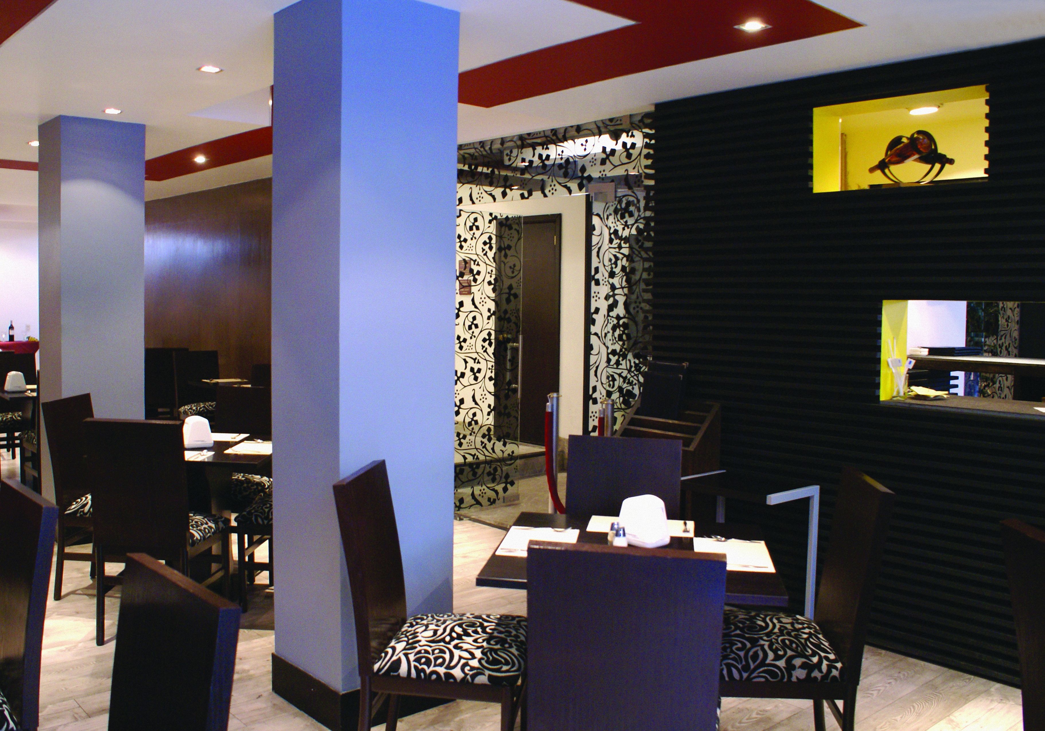 Photo - Hotel Regente