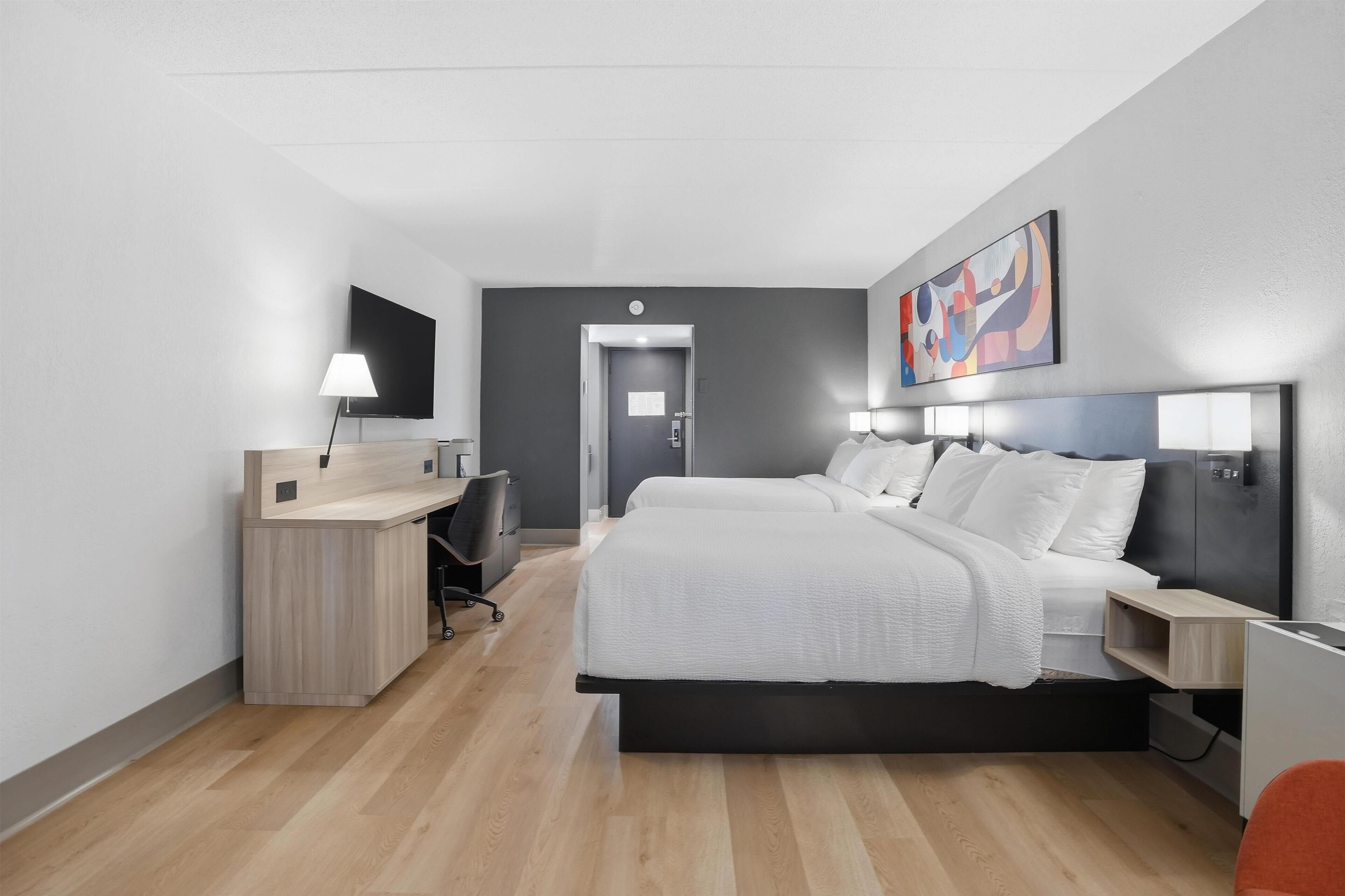 Kamar