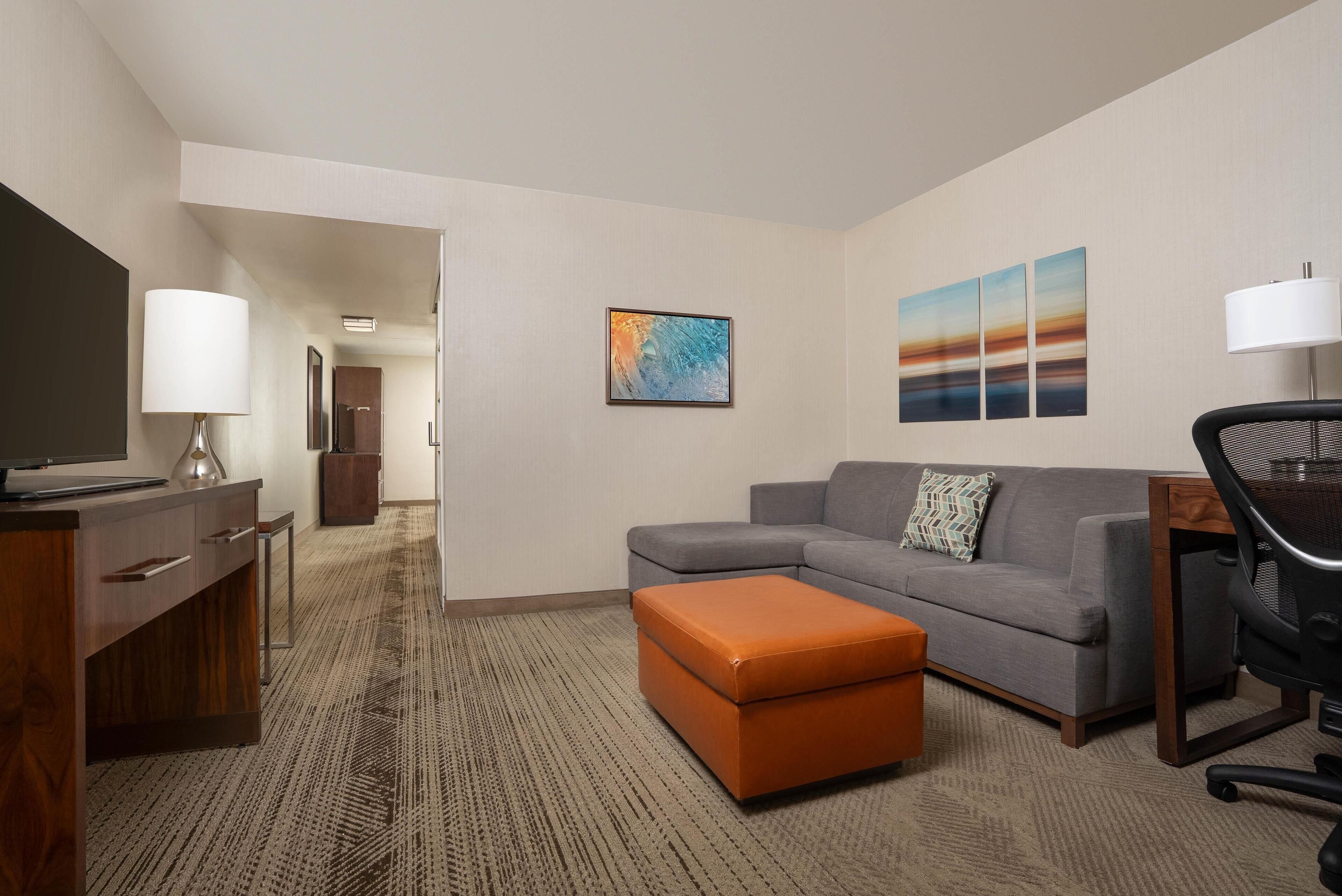 Flatskjerm-TV og filmkjøp