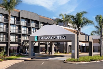 Embassy Suites by Hilton San Luis Obispo