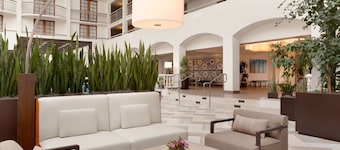Embassy Suites by Hilton San Luis Obispo