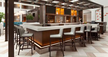 Embassy Suites by Hilton San Luis Obispo