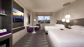 Sängtillbehör av högsta kvalitet och bäddmadrasser