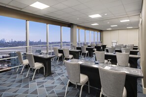 Meeting facility - Hyatt Regency Los Angeles International Airport (Los Angeles)