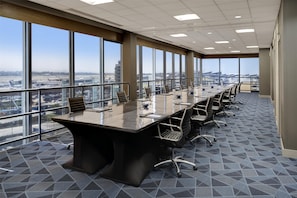 Sala de reunions