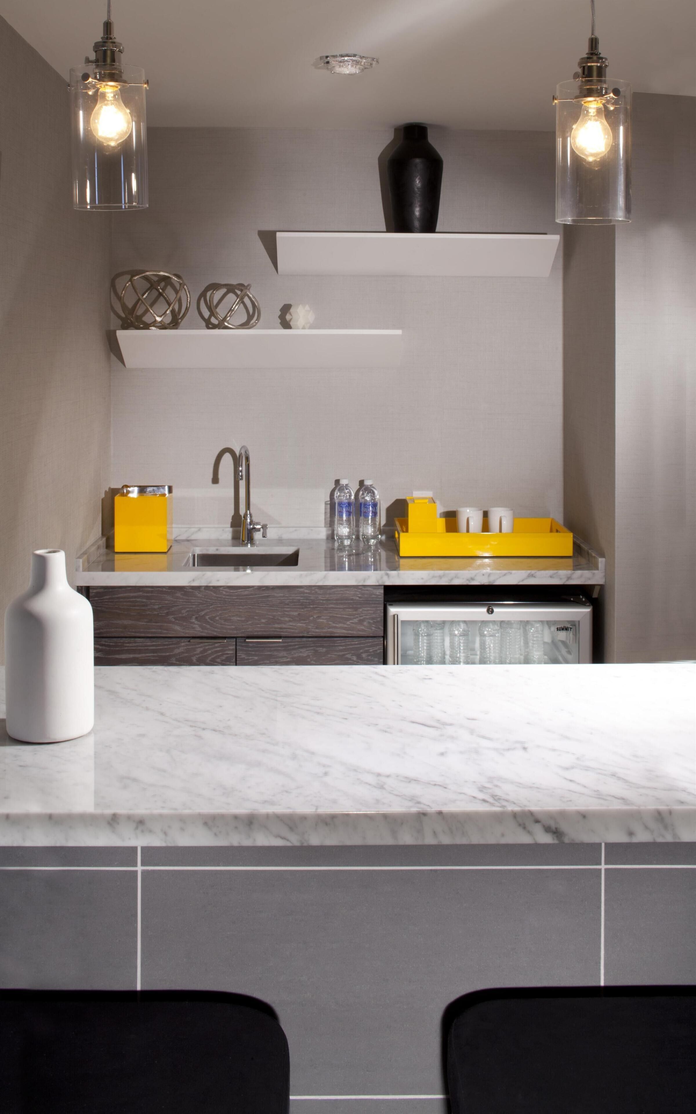 premium bedding, pillow-top beds, in-room safe, desk