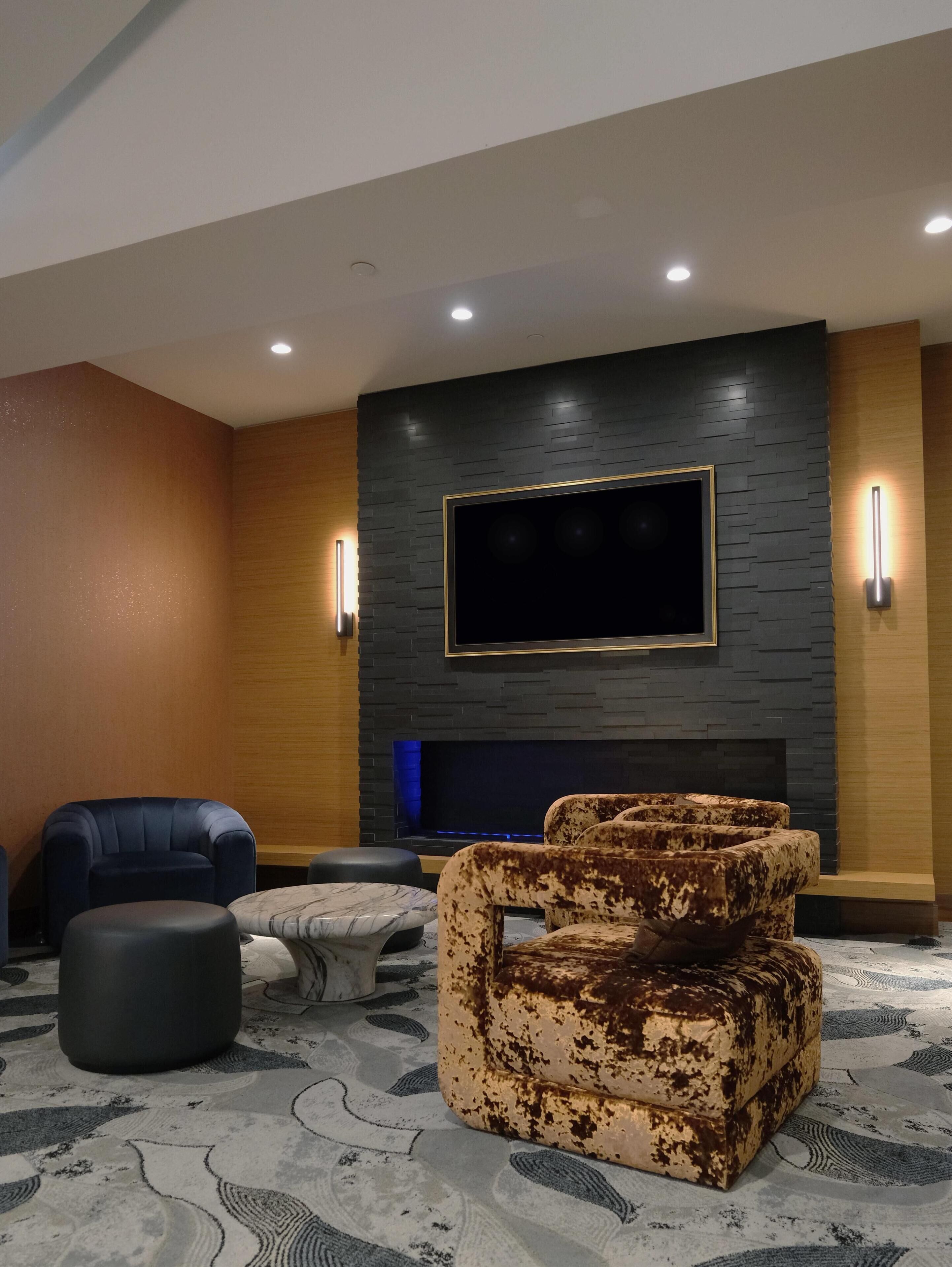 Photo - Hyatt Regency Los Angeles International Airport