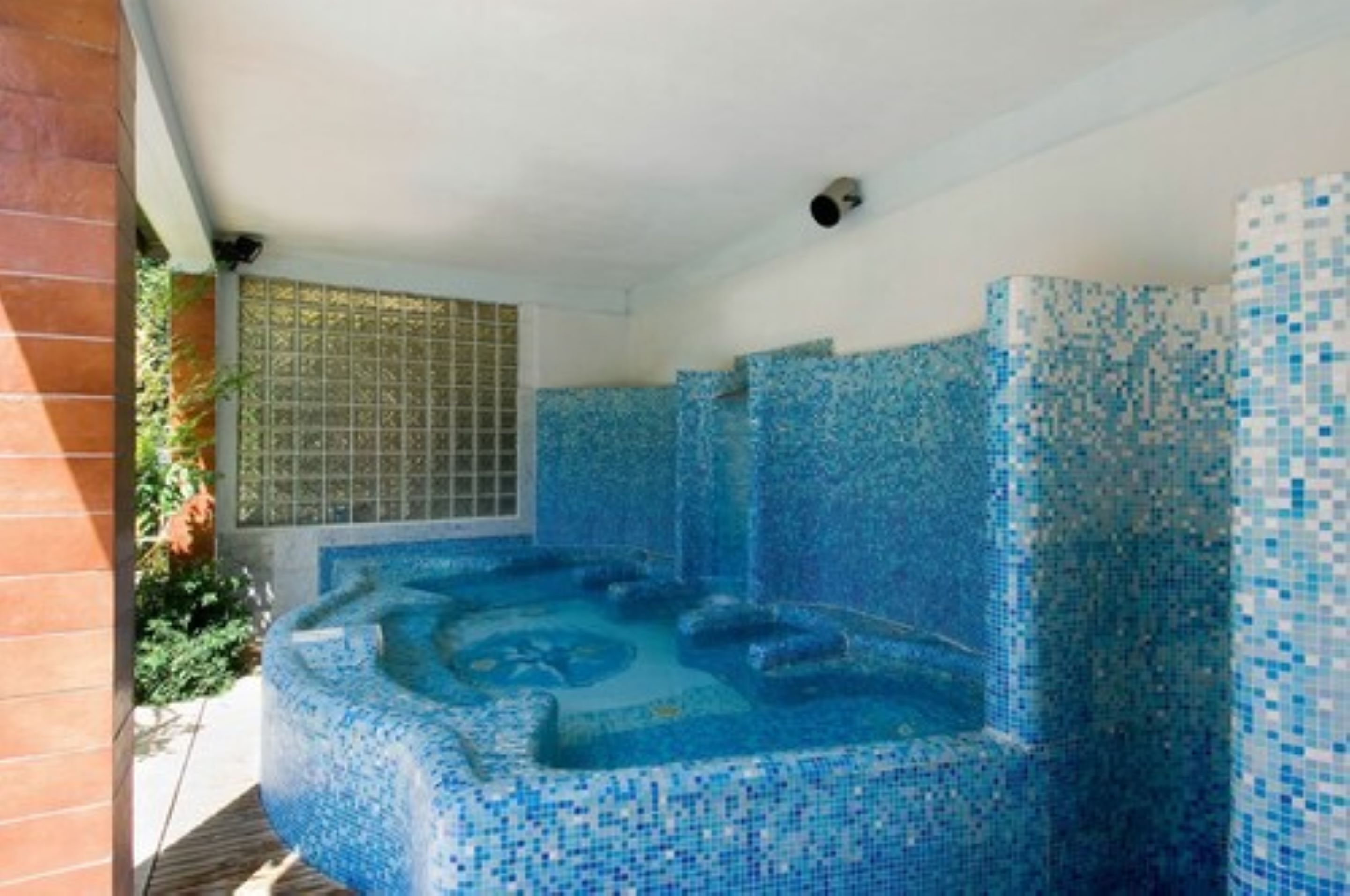 Photo - HG Hotel Cappelli