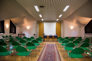 Salle de réunion