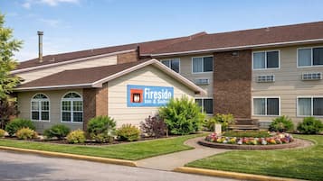 ์๋ฐ ์์ค ์ ๋ฉด