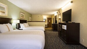 Unclassified image, 5 of 42, button - Fireside Inn and Suites (Devils Lake)