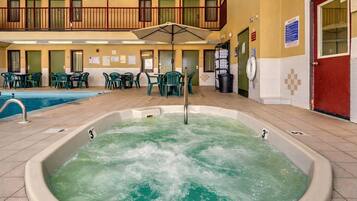 Ausstattung der Unterkunft