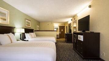 Tallelokero huoneessa, työpöytä, silitysrauta/-lauta, ilmainen Wi-Fi