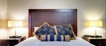 Fireside Inn and Suites