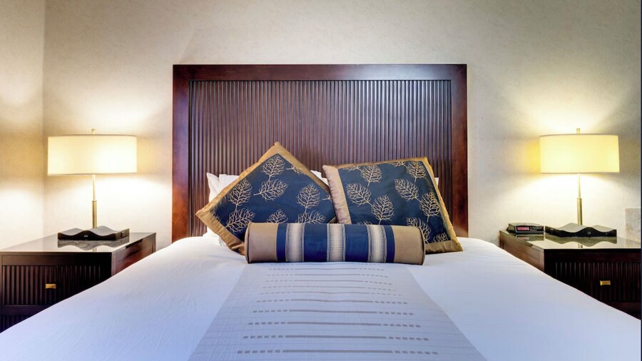 Fireside Inn and Suites