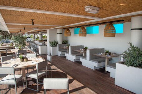 Eden Roc Miami Beach - Image 78