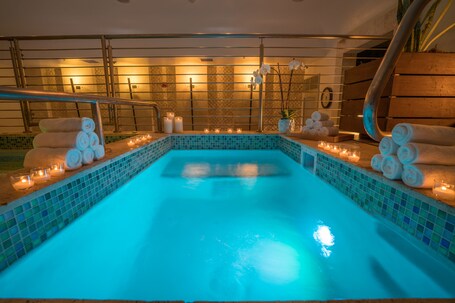 Eden Roc Miami Beach - Image 56