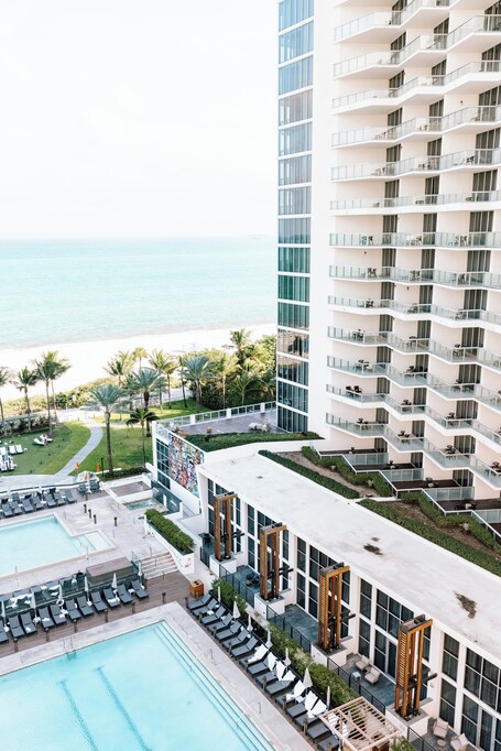 Eden Roc Miami Beach - Image 67