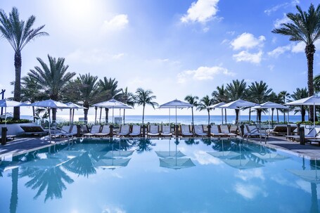 Eden Roc Miami Beach - Image 43