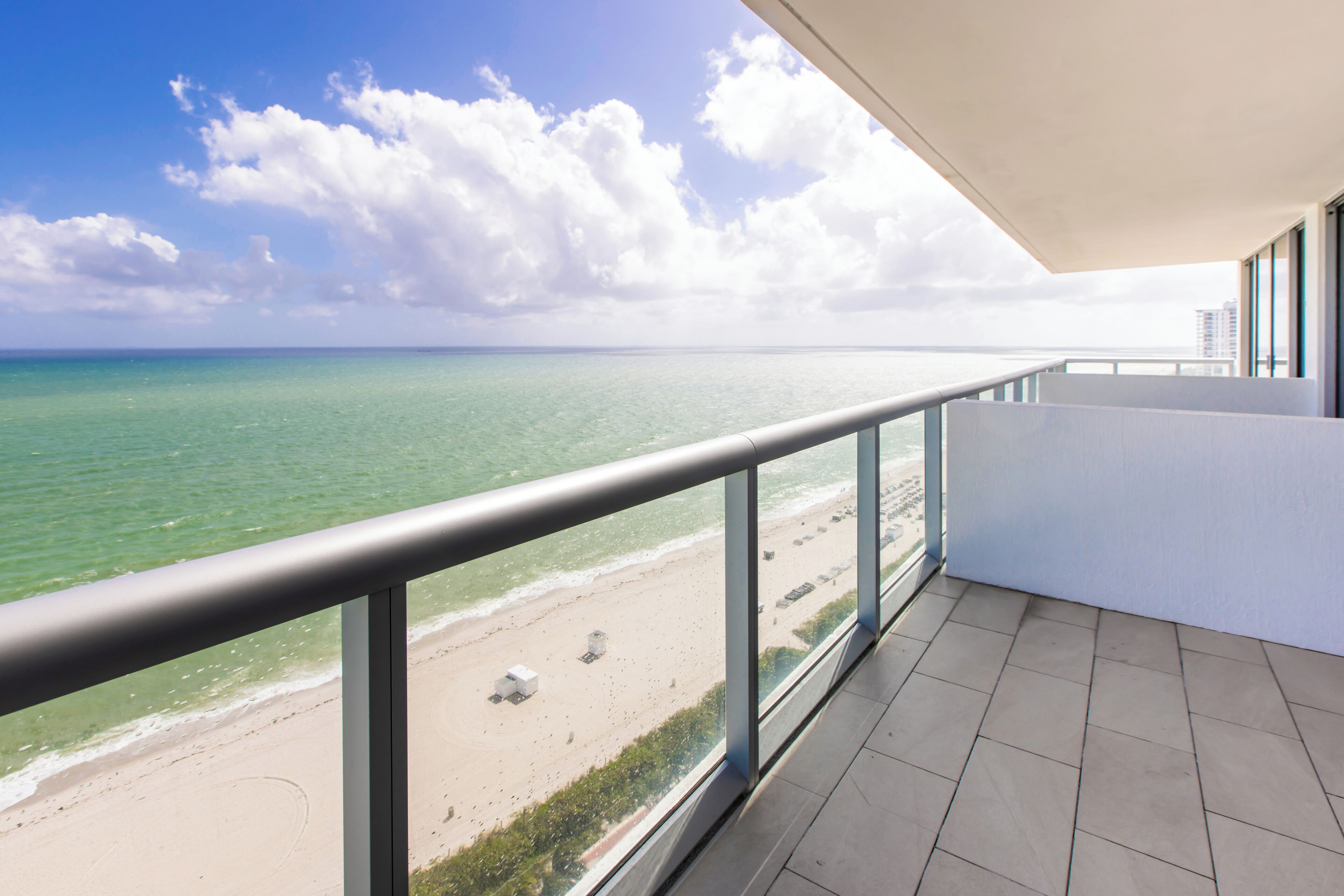 Photo - Eden Roc Miami Beach